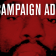 The Racist History of Campaign Ads